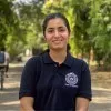 Sonali Kukreja