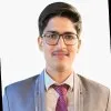 Anurag Singh