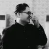 Mohammad Faya Satria Guardian