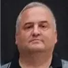 Eric Trout