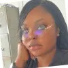 Peace Asuquo
