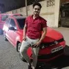 ashikesh nanekar
