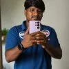 lenin Murugan