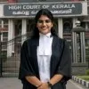 Amala Chacko