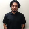 Edgar Ureña