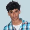 Sachin Krishna
