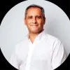 Carlos Ledgard