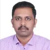 Darshith BS