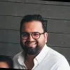 Darshan Patel