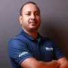 Anil Kumar