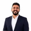 Mohammed Hossam