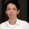 fery wahyu