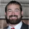 Mason Elam