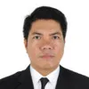 Eugene Tablada