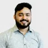 Saikat Mudi