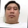 Lawrence Rongcal