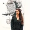 Poonam Poonam