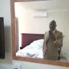 Rorisang Chubele