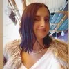 Semra Özcan