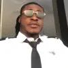 David Precious