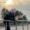 Waqas Arshad