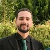 Amir Omidvar