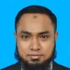 Md Obydul Haque Kamaly
