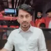 Swetaschaba Nayak