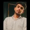 Gulzar Shaikh