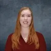 Claire Page