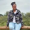 Menna Abouzeid