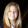 Caitlin Duerr