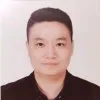 Tyler Ching