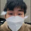 Johannas Shiyi Li