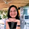 Su Jee Chua