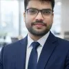 Praveen Jha