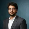 Nikhlesh soni