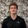 Conner Wright