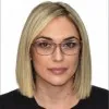 Oana Schreyer