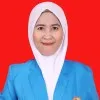Firda Annisa