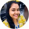 Anu