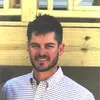 Tanner Allen