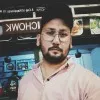 Vinod Singh