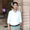 Prafull Wanjari