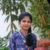 Nakshatra