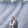Nisa Syayyidatul