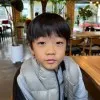John Kim