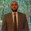 Raza Khan