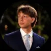 Adam Bendersky