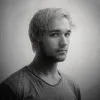 Sergey Ostrovsky